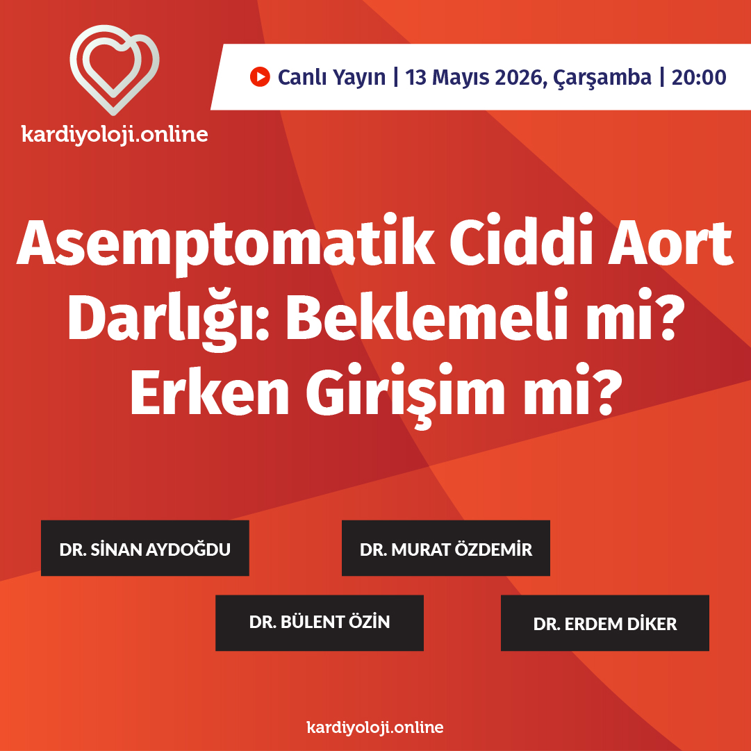 13 Mayıs
